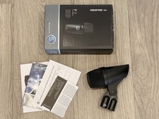 AKG P2 Dynamic Microphone