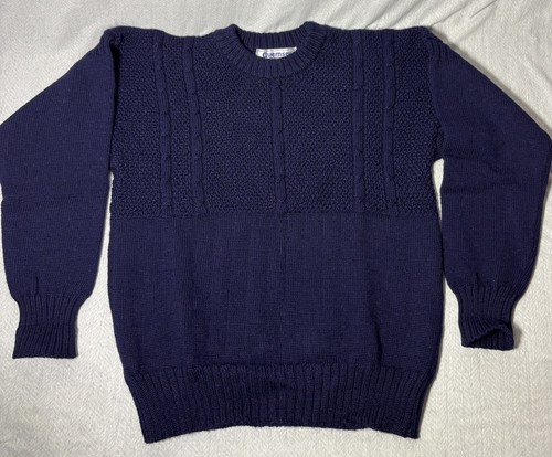 Vintage guernsey fisherman - vintage,