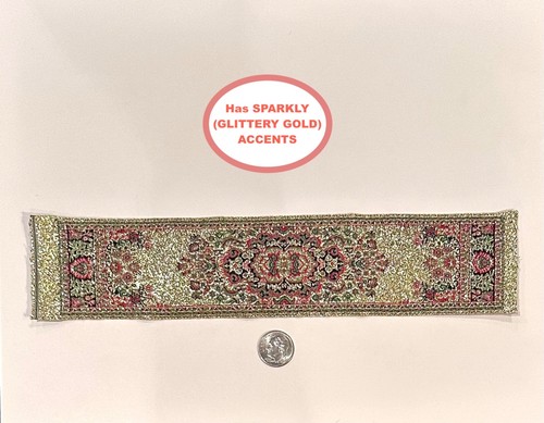 Twrr18 turkish woven rug - turkish,