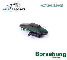 WASHER FLUID JET WINDSCREEN