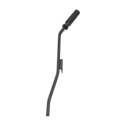 Air brake spring tool 5081 - air,