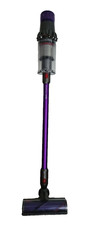 Dyson V11 SV14 Cordless