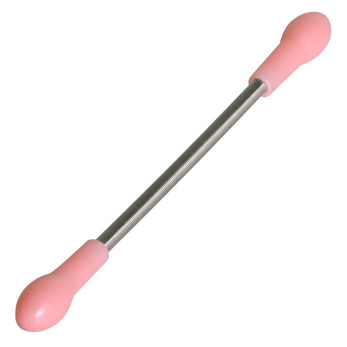 Trixes pink epilator - trixes,