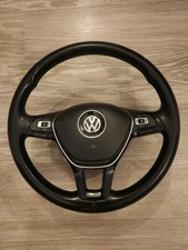 Volkswagen Transporter  T6