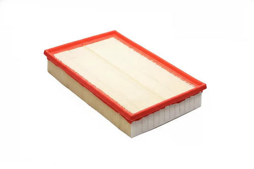 Air filter - filter, insert