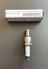 Mazda RX-8 RX8 1.3 spark plug