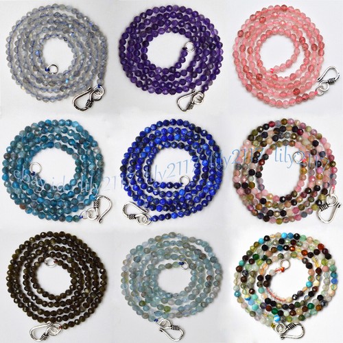 Lots natural multicolor - lots,