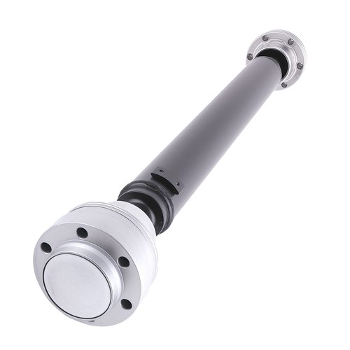 Propshaft front for suzuki - propshaft,