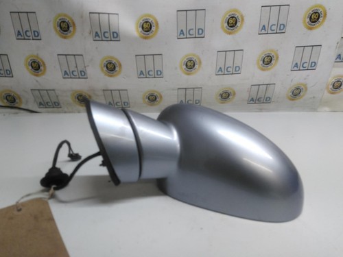 Chrysler crossfire door - crossfire,