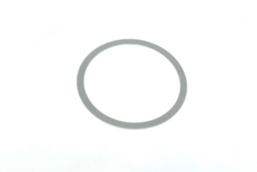 Original bmw 11421336895 - bmw,