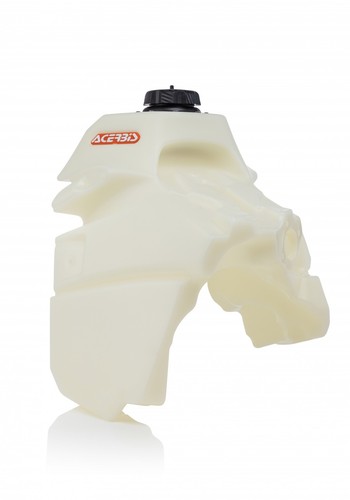 Acerbis fuel tank for - acerbis,