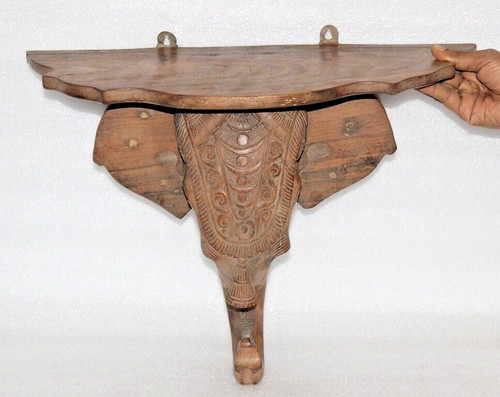 1970 vintage wooden - 1970's,