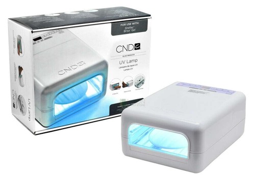 Cnd lamp 110 volt for - 110,