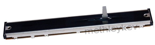 Pitch fader for pioneer - pitch,