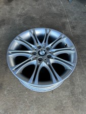 BMW 3 series M Sport 18" MV2