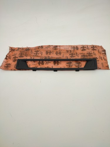 Air diffuser display center