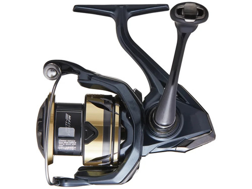 Shimano ultegra 3000 spinning - ultegra,