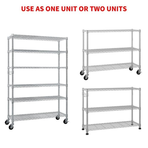 Rolling tier storage - tier,