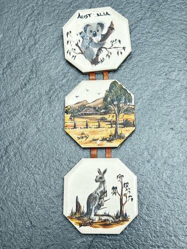 Vintage hand painted - vintage,