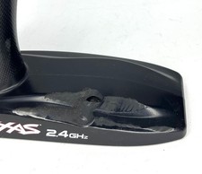 Traxxas 2.4GHz TQi TSM