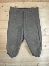 Blacks of Greenock Tweed