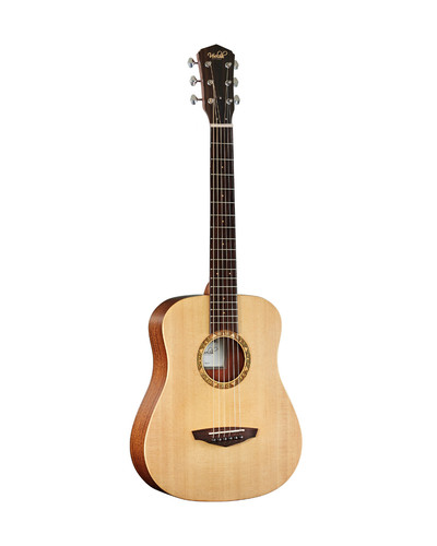 Veelah togo series solid - veelah,