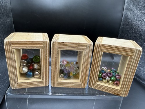 Tts montessori waldorf eyfs - tts,