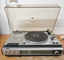 Philips 943 Music Centre