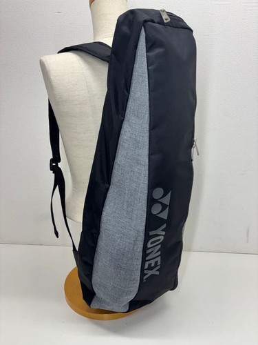 Yonex badminton tennis racket - yonex,