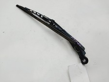 95212731 rear wiper arm for