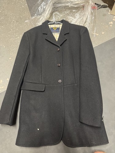 Shires aubrion clifton men - shires, men’s