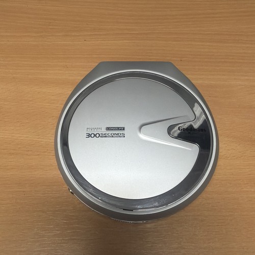 Goodmans pro gcd 901 rsh - 901,
