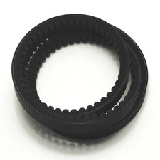 Fits Benford Terex Mecalac