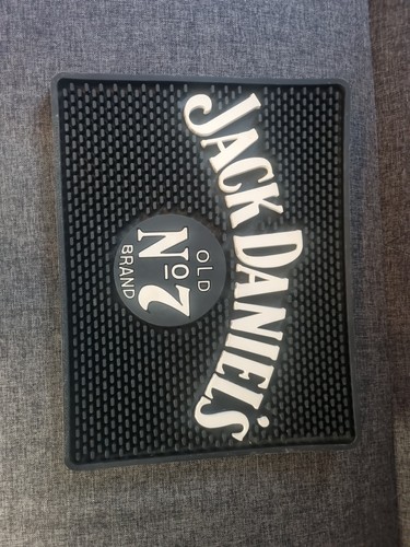 Jack daniels old whiskey - jack,