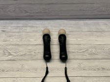 Sony PS4 PSVR (CECHZCM1E) Move