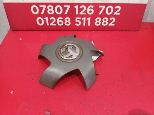 Vauxhall astra 2009 - astra, j