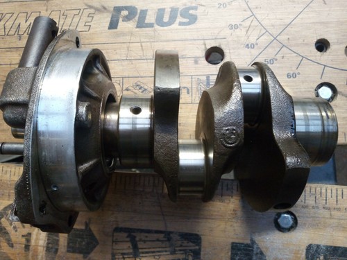Bmw r80 r65 r65ls - r80,