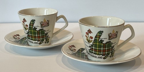 Vintage lot lord - lot,