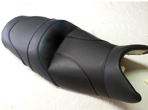 Cover seat - 7,