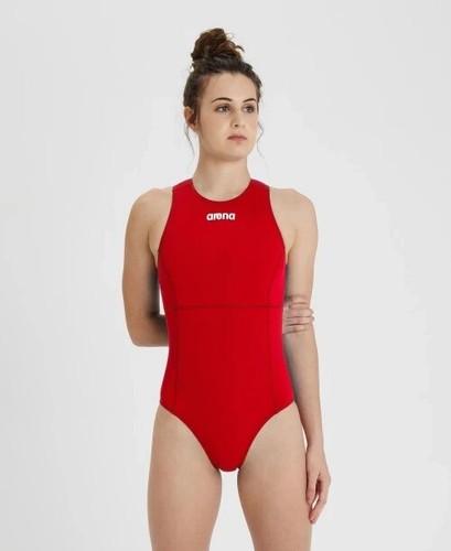 Arena women team waterpolo - arena,