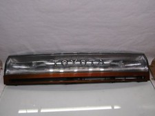 Toyota Townace Liteace 82-91