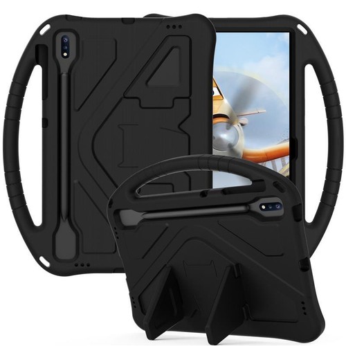 Kids case for samsung - kids, galaxy