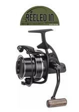 Okuma T-REX 7000 - TR-7000