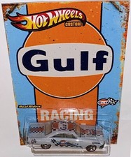 '66 Ford Fairlane GT Custom