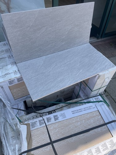 Joblot garonne - joblot.,