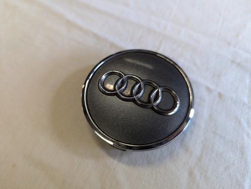 Audi s line wheel - b9,