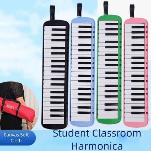 32piano keys melodica musical - 32piano,