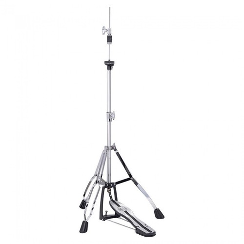 Mapex h410 hat - h410,