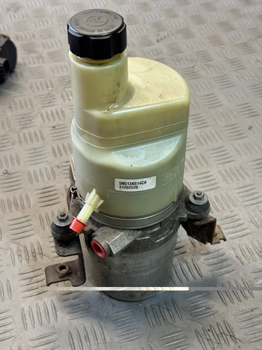 5n513k514ca volvo power - 5n513k514ca,