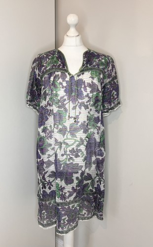 1970s vintage indian - 1970s,